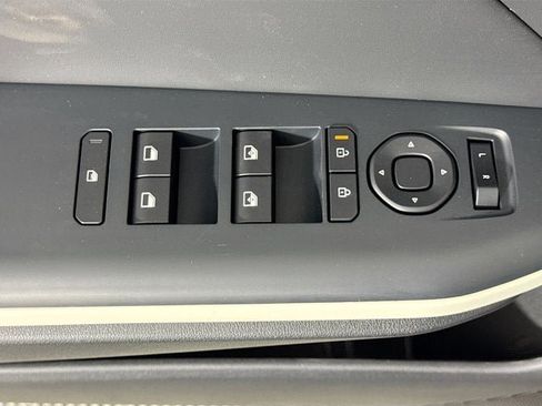 New 2025 Kia K4 GT-Line Turbo image 21