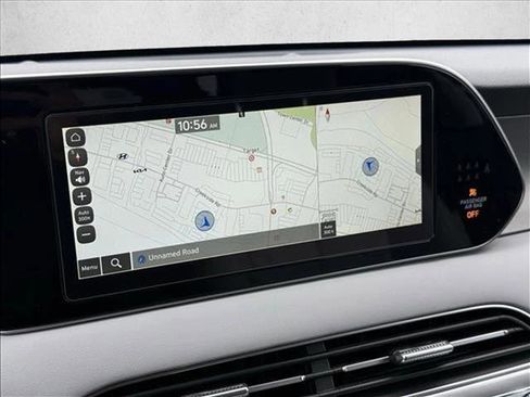 Used 2021 Hyundai Palisade SEL w/ Winter Package image 13