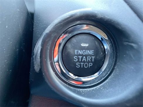 New 2026 Subaru Outback Touring XT image 25