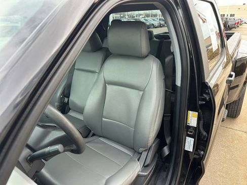 Used 2024 Ford F350 XL image 25