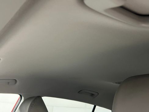 Used 2021 Kia Sportage EX image 35