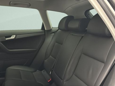Used 2013 Audi A3 2.0T Premium AWD/4WD image 14
