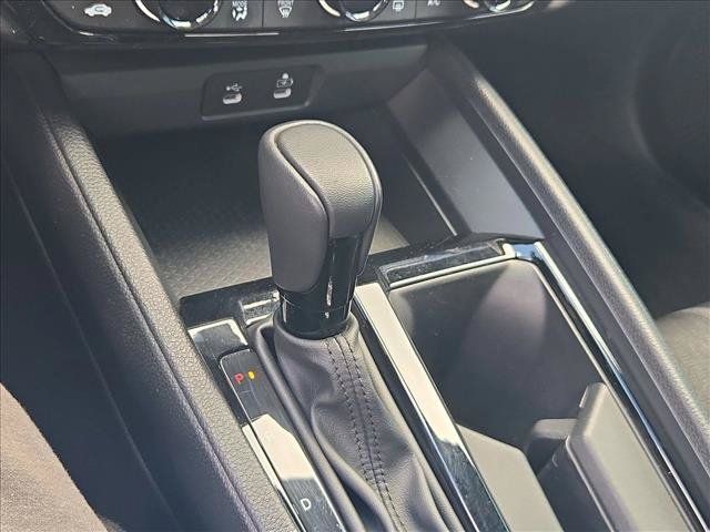 Used 2024 Honda Accord Sport image 12
