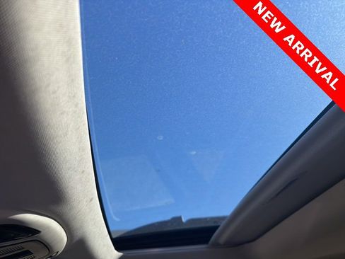 Used 2020 Subaru Outback Limited image 13