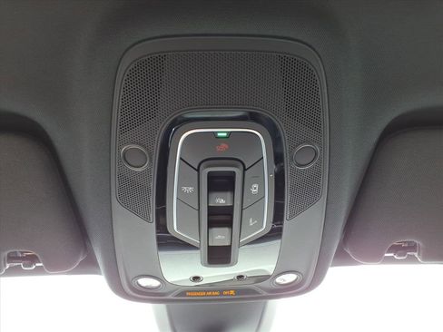 Used 2023 Audi Q7 3.0T Prestige image 20