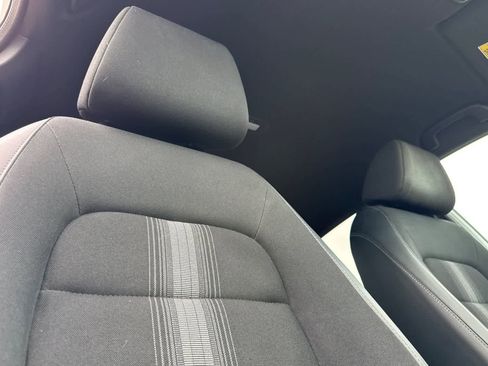 Used 2023 Honda Civic Sport image 16