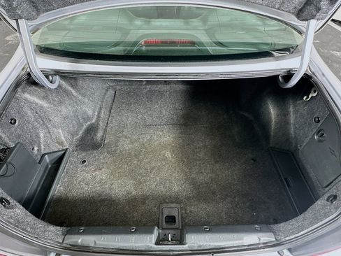 Used 2001 Acura CL Type-S image 25