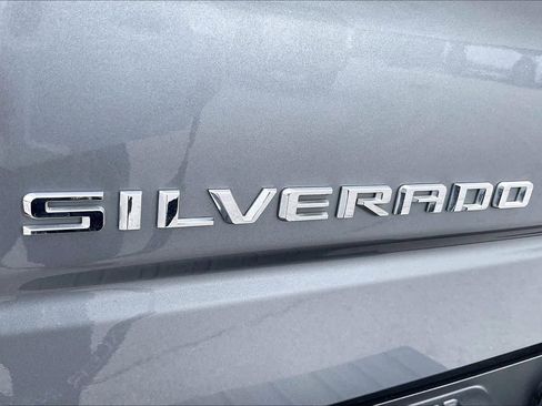 Used 2022 Chevrolet Silverado 1500 RST w/ Texas Edition Plus AWD/4WD image 29