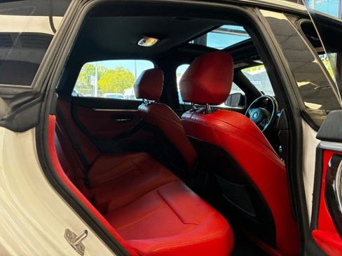 Used 2018 BMW 430i Gran Coupe image 35