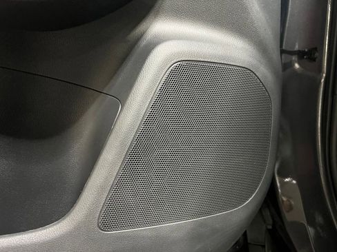 Used 2024 Lexus NX 250 FWD w/ Cold Area Package image 13