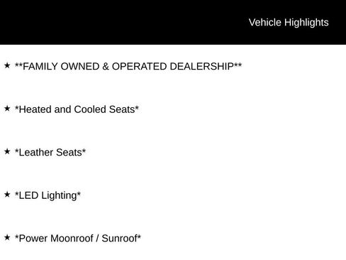 Used 2011 Lexus RX 450h AWD w/ Premium Pkg image 2