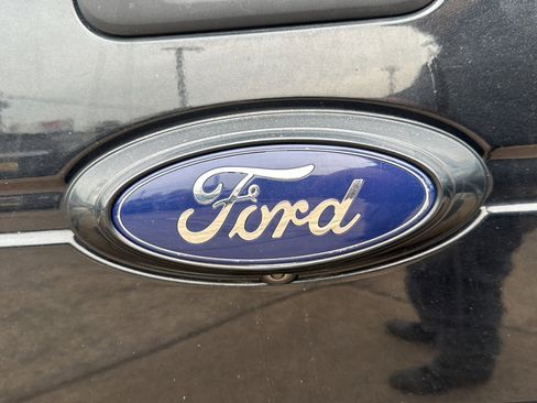 Used 2014 Ford F150 XLT w/ Equipment Group 302A Luxury image 42