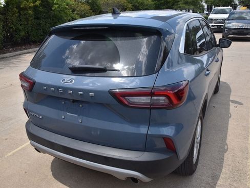 Used 2024 Ford Escape Active FWD image 6