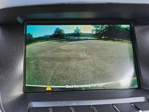 Used 2014 Chevrolet Equinox LT w/ Power Convenience Package FWD image 39