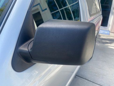 Used 2008 Ford Ranger XL image 41