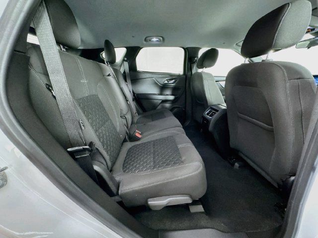 Used 2019 Chevrolet Blazer LT AWD/4WD image 40
