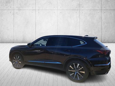 New 2026 Acura MDX w/ Technology Package image 7