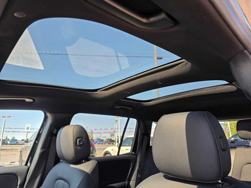 Used 2026 Mercedes-Benz GLB 250 4MATIC image 22
