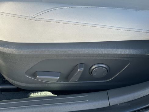 Certified 2023 Hyundai Sonata SEL w/ Convenience Package image 20