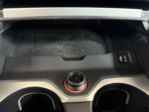 Used 2023 BMW X5 M w/ Executive Package image 23