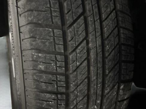 Used 2017 Chrysler Pacifica Touring Plus image 35