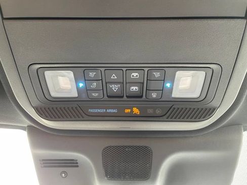 New 2027 Ford Expedition Tremor w/ Driver's Package AWD/4WD image 41