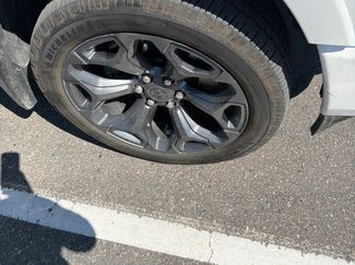 Used 2021 RAM 1500 Limited w/ Night Edition video 2