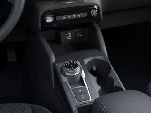 New 2026 Ford Escape Active w/ Tech Pack #1 FWD image 30