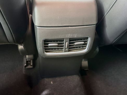 Used 2021 MAZDA CX-5 Touring image 29