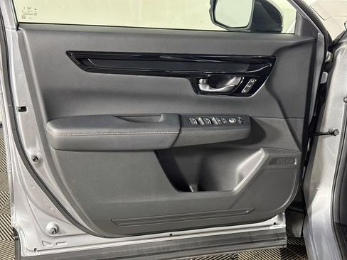 Used 2023 Honda CR-V Sport Touring image 10