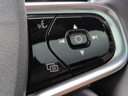 Used 2022 Polestar Polestar 2 w/ Plus Package AWD/4WD image 27