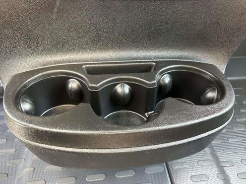 Used 2023 RAM ProMaster 2500 image 29