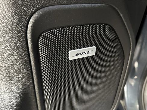 Certified 2021 GMC Sierra 1500 Elevation image 21