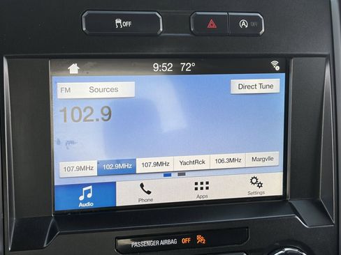Used 2019 Ford F150 XL w/ Equipment Group 101A Mid image 27