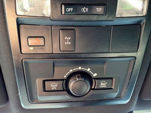 Certified 2023 Toyota Tacoma TRD Off-Road image 22