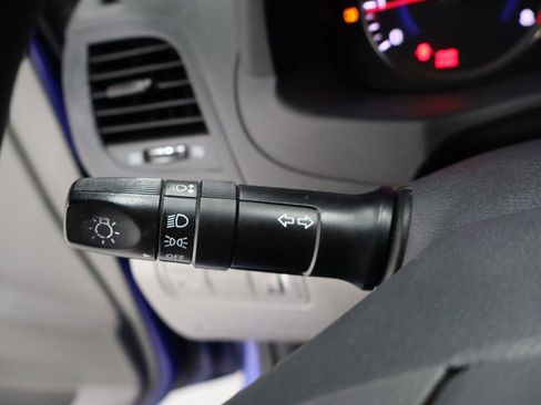 Used 2014 Hyundai Accent GLS FWD image 20