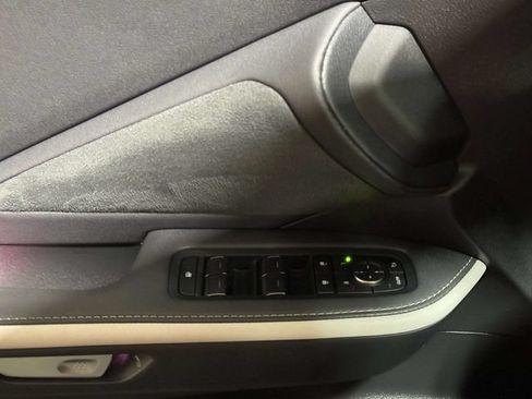 Used 2024 Lexus TX 500h AWD w/ Technology Package image 20