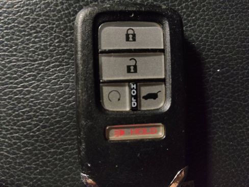 Used 2018 Honda Pilot EX-L image 32