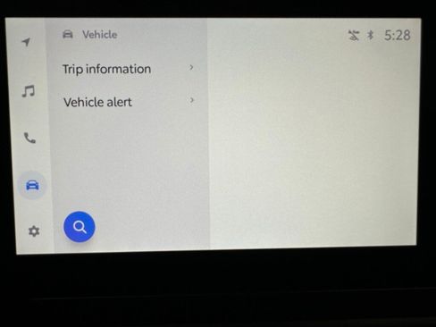 Used 2025 Toyota 4Runner SR5 image 31