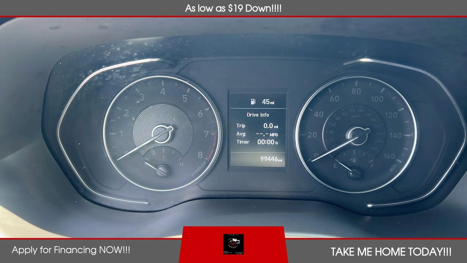 Used 2020 Hyundai Palisade SEL AWD/4WD image 12