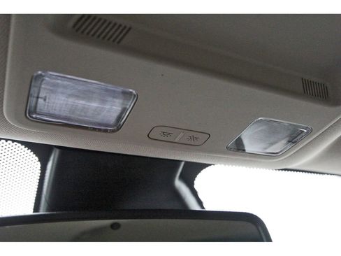 Used 2021 Ford Ranger XLT w/ Equipment Group 302A High image 21