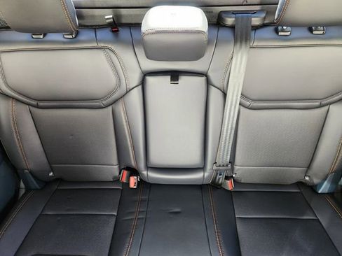 New 2026 Ford Maverick Tremor image 14