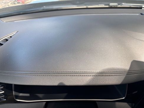 Used 2025 Volkswagen Jetta Sport FWD image 34