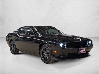 Used 2021 Dodge Challenger GT w/ Plus Package video 3