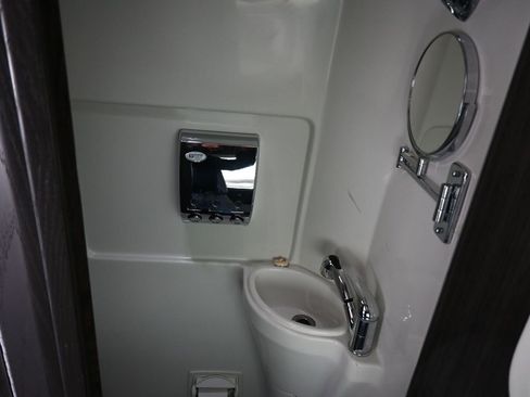 Used 2014 Mercedes-Benz Sprinter 3500 image 53