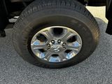 Used 2024 RAM 2500 Big Horn w/ Bed Utility Group image 2