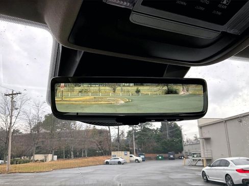 Certified 2023 RAM 1500 Limited image 29