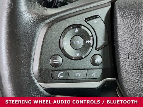 Used 2019 Honda Pilot EX-L image 13