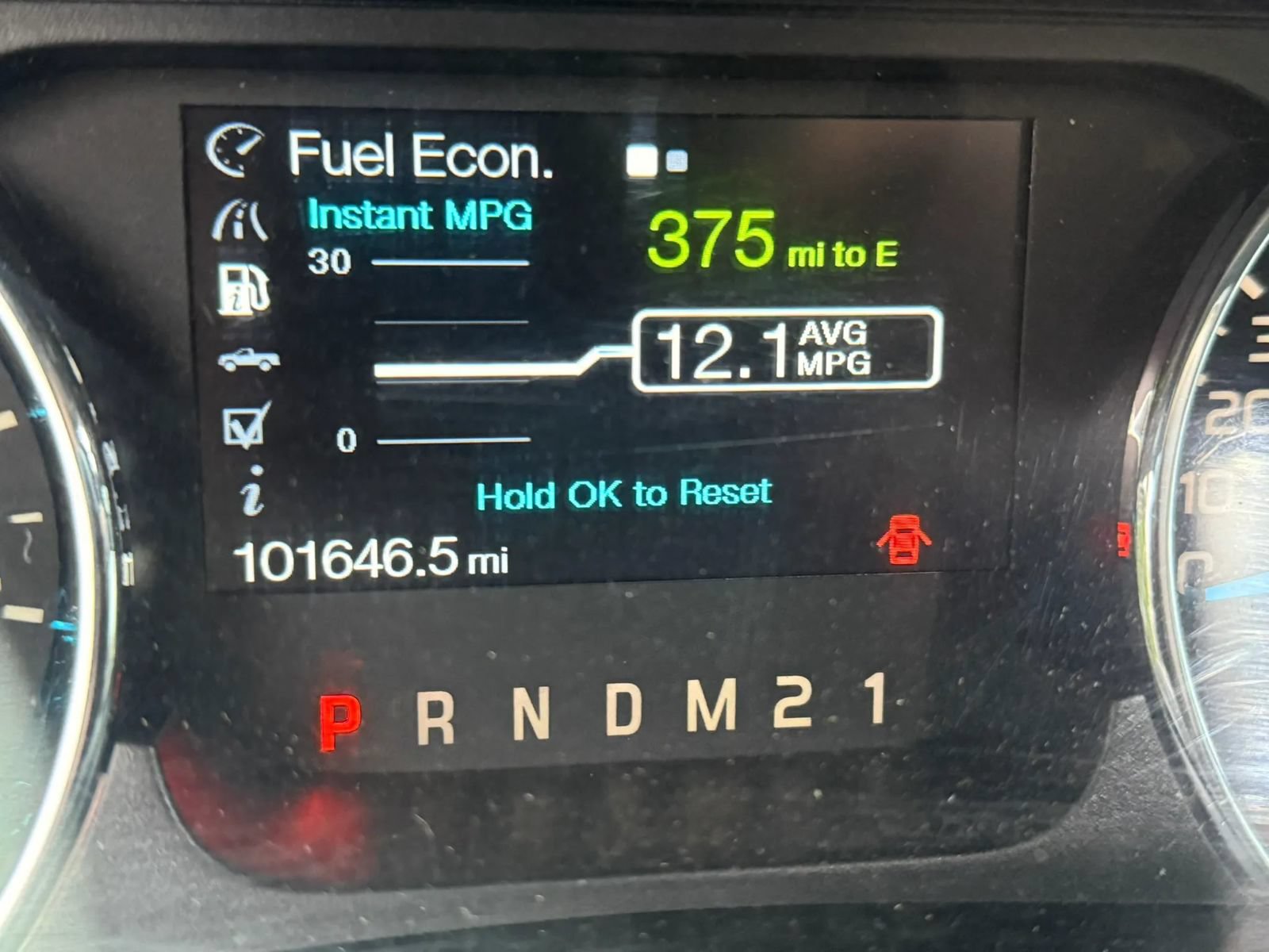 Used 2012 Ford F150 XLT w/ XLT Chrome Pkg AWD/4WD image 22