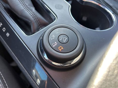 Used 2018 Ford Explorer Limited w/ Equipment Group 301A image 37